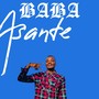 Baba Asante (Explicit)