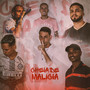 Cheio de Malicia (feat. Mc Lenego, Luanzin & Jay ice) [Explicit]