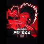 My Boo (Explicit)