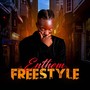 Enthem Freestyle