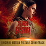 Sri Asih (Original Motion Picture Soundtrack)