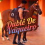 Dublê De Vaqueiro