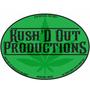 Clas$iC Kush'D Out (Explicit)