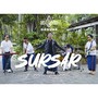 Sursar (Sursar)