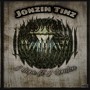 Jonzin Tinz (Live) [feat. J London] [Explicit]