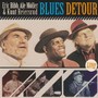 Blues Detour