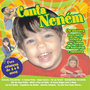 Canta Neném