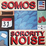 Somos & Sorority Noise (Split Version)