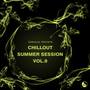 Chillout Summer Session Vol.9