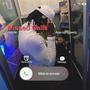 Missed Calls (Explicit)