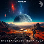 The Search for Terra Nova