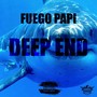 DEEP END (Explicit)