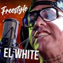 Freestyle