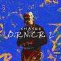 O.R.N.C.R. 2 (Explicit)