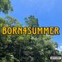 BORN4SUMMER