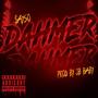 Dahmer (Freestyle) [Explicit]