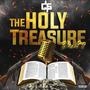 Holy Treasure 1 (Explicit)