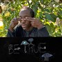 BE TRUE (Explicit)