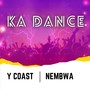 KA DANCE