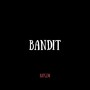 Bandit (Explicit)