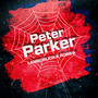 Peter Parker (feat. Robb1k) [Explicit]