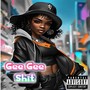 Gee Gee **** (Explicit)