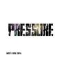 PRESSURE (Explicit)