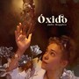 Óxido