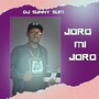 Joro Mi Joro (Explicit)