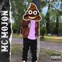 MCMOJON (Explicit)