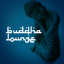 Buddha Lounge