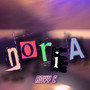 Noria