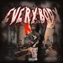 EveryBodyK (Explicit)