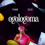 Ogologoma