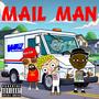 Mail Man (Explicit)