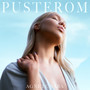 Pusterom