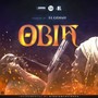 Obia (Explicit)