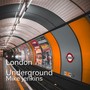 London Underground