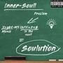 Soulution (feat. Consumer Ready) [Explicit]