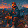 Pretencioso (Explicit)