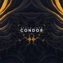 Condor