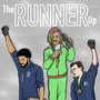 The Runner Up (Explicit)