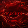 Forsaken