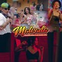 Malvada (feat. Go Golden Junk) (Explicit)