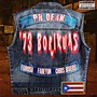 '73 Borikuas (feat. Fabeyon) [Explicit]