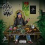 Trap House Junkie (Explicit)