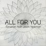 All for You (feat. Jovon Newman)