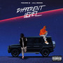 Different Level (Explicit)