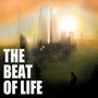 The Beat of Life