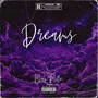 Dreams (Explicit)